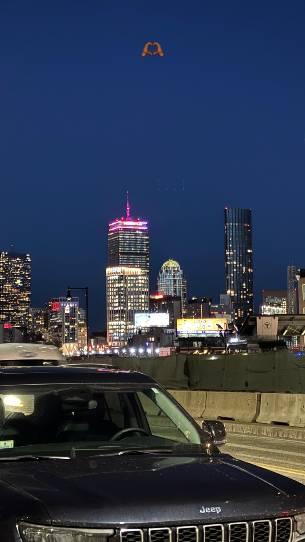 The “Mass Buzzed” Edit: What’s Actually Worth Your Time in the Pru This Spring